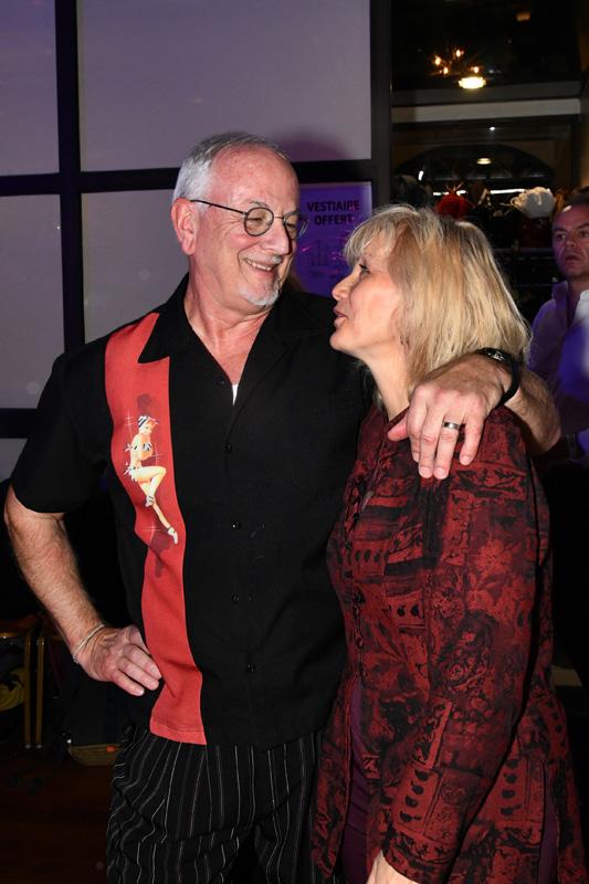 min 2023 03 31 Aix Pce 138